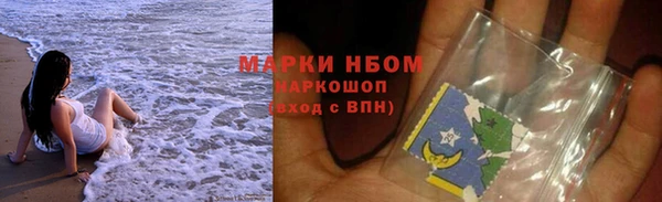 не бодяженный Киренск
