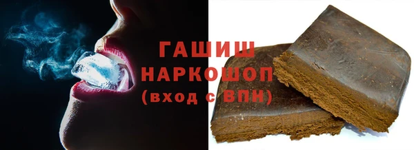не бодяженный Киренск