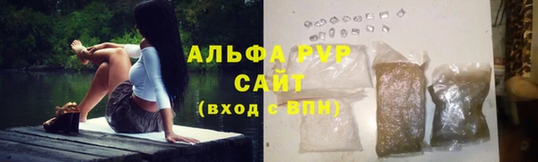 молекула духа Кинешма