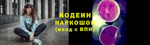не бодяженный Киренск