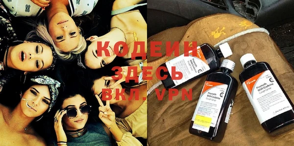 не бодяженный Киренск