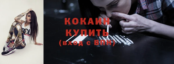 молекула духа Кинешма
