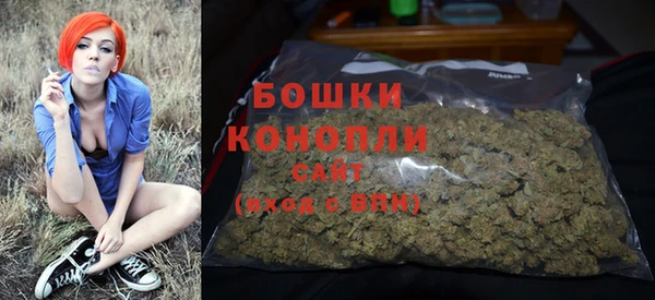 не бодяженный Киренск