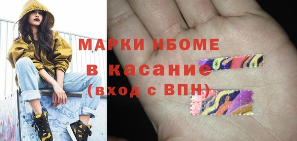 не бодяженный Киренск